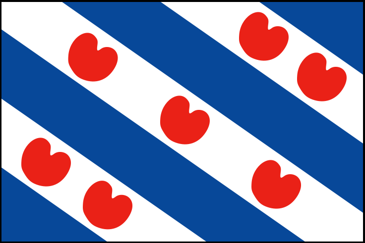 Frisian flag2